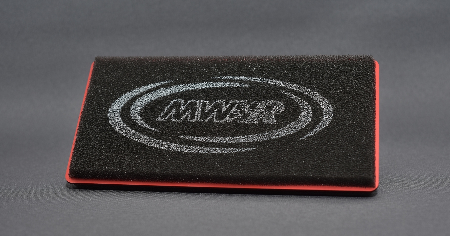 Filtro aria MWR PERFORMANCE per DUCATI SCRAMBLER 800 2023-2026