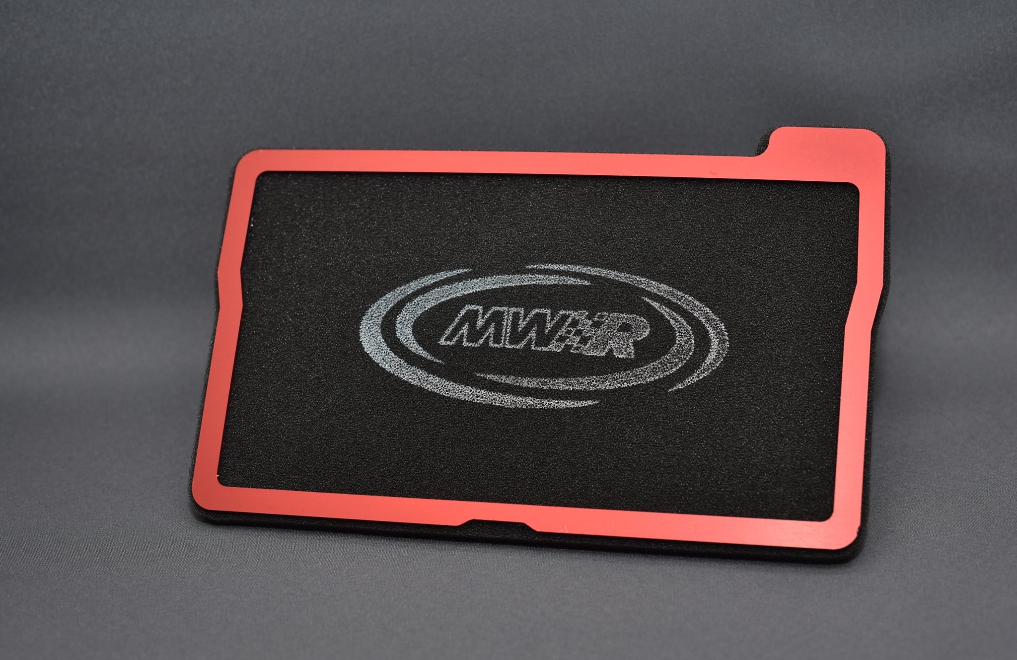 Filtro aria MWR PERFORMANCE per YAMAHA YZF-R9 2025-2026
