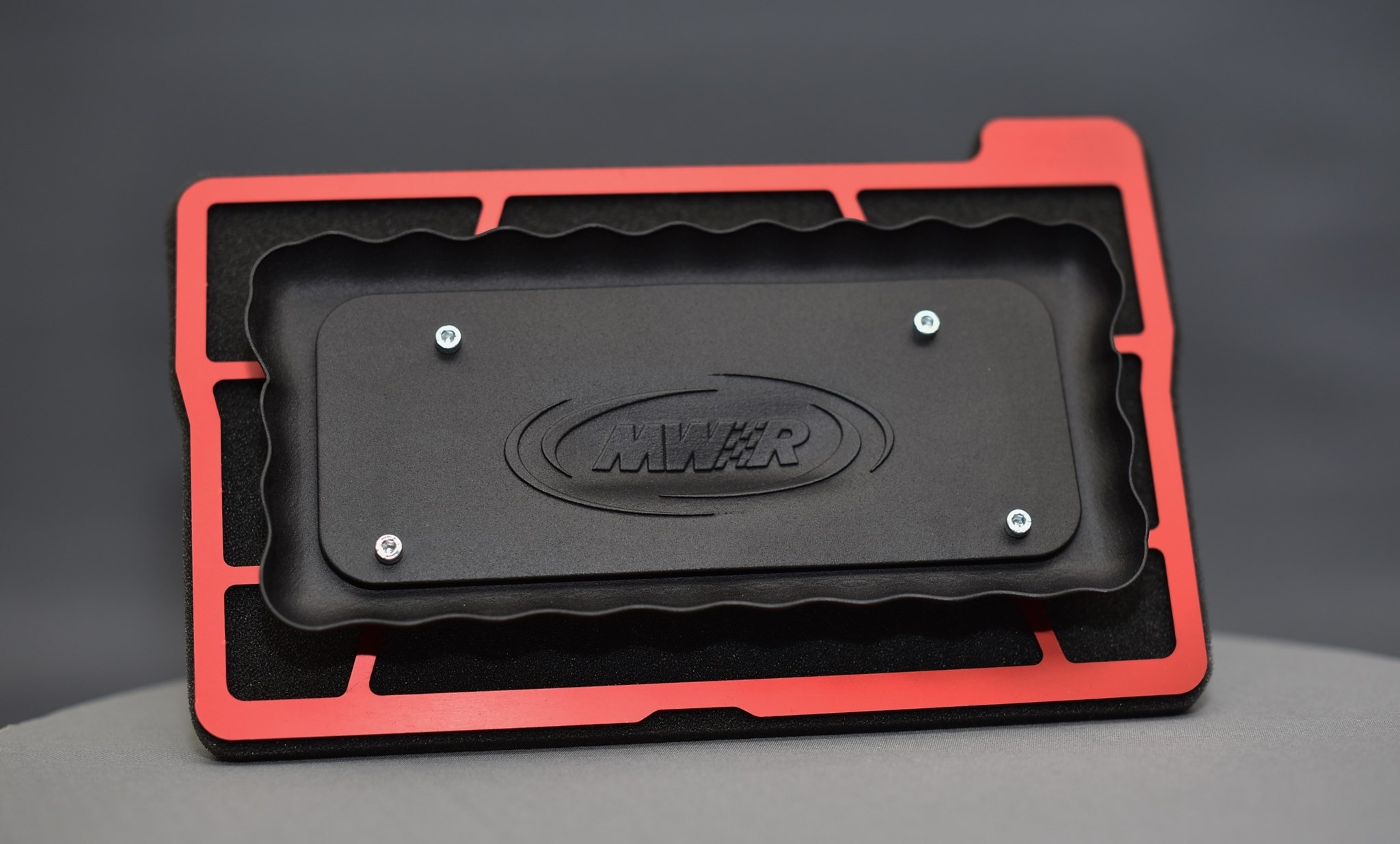 Filtro aria MWR HIGH EFFICIENT per YAMAHA YZF-R9 2025-2026