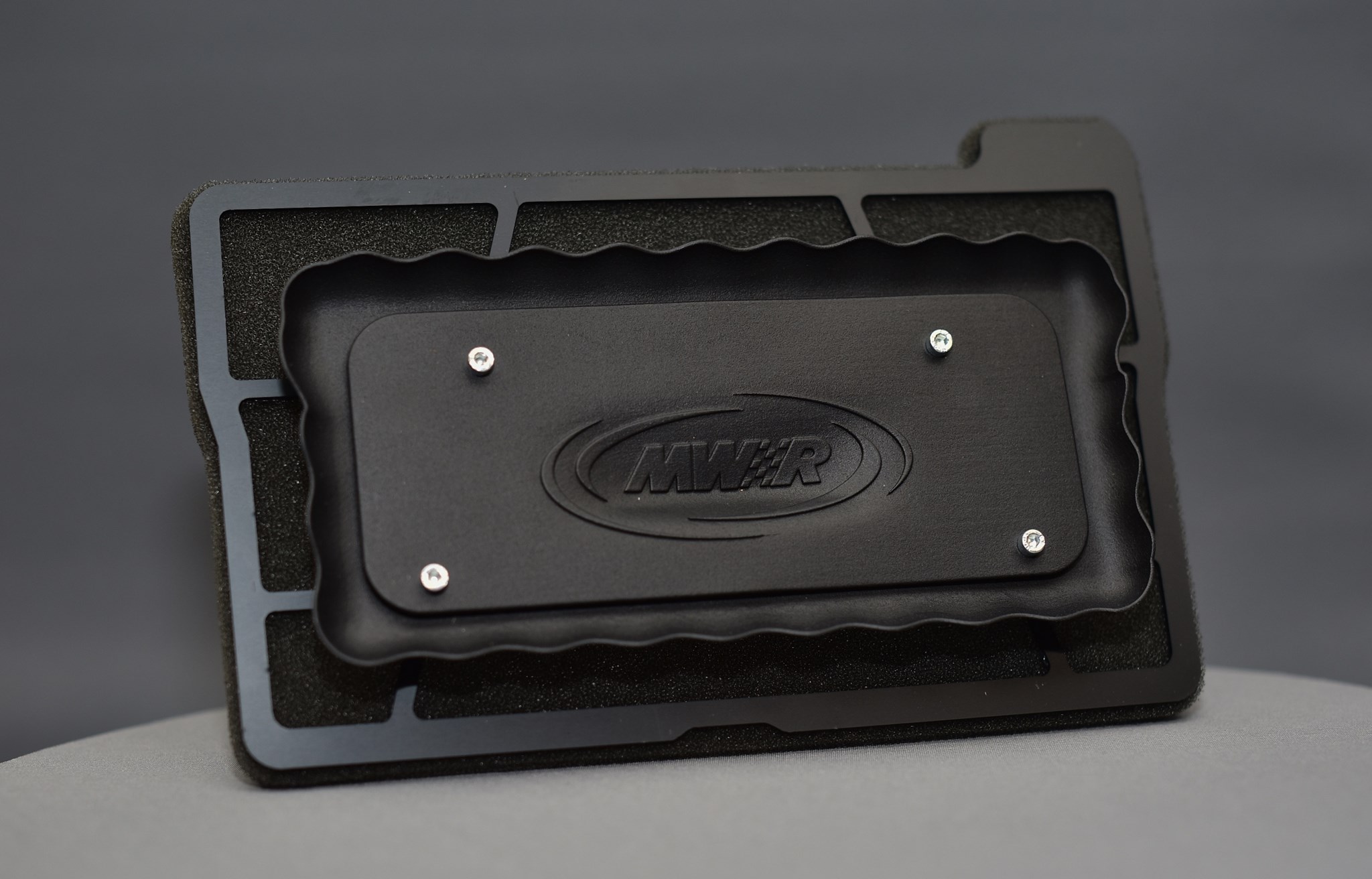 Filtro aria MWR FULL RACE per YAMAHA YZF-R9 2025-2026