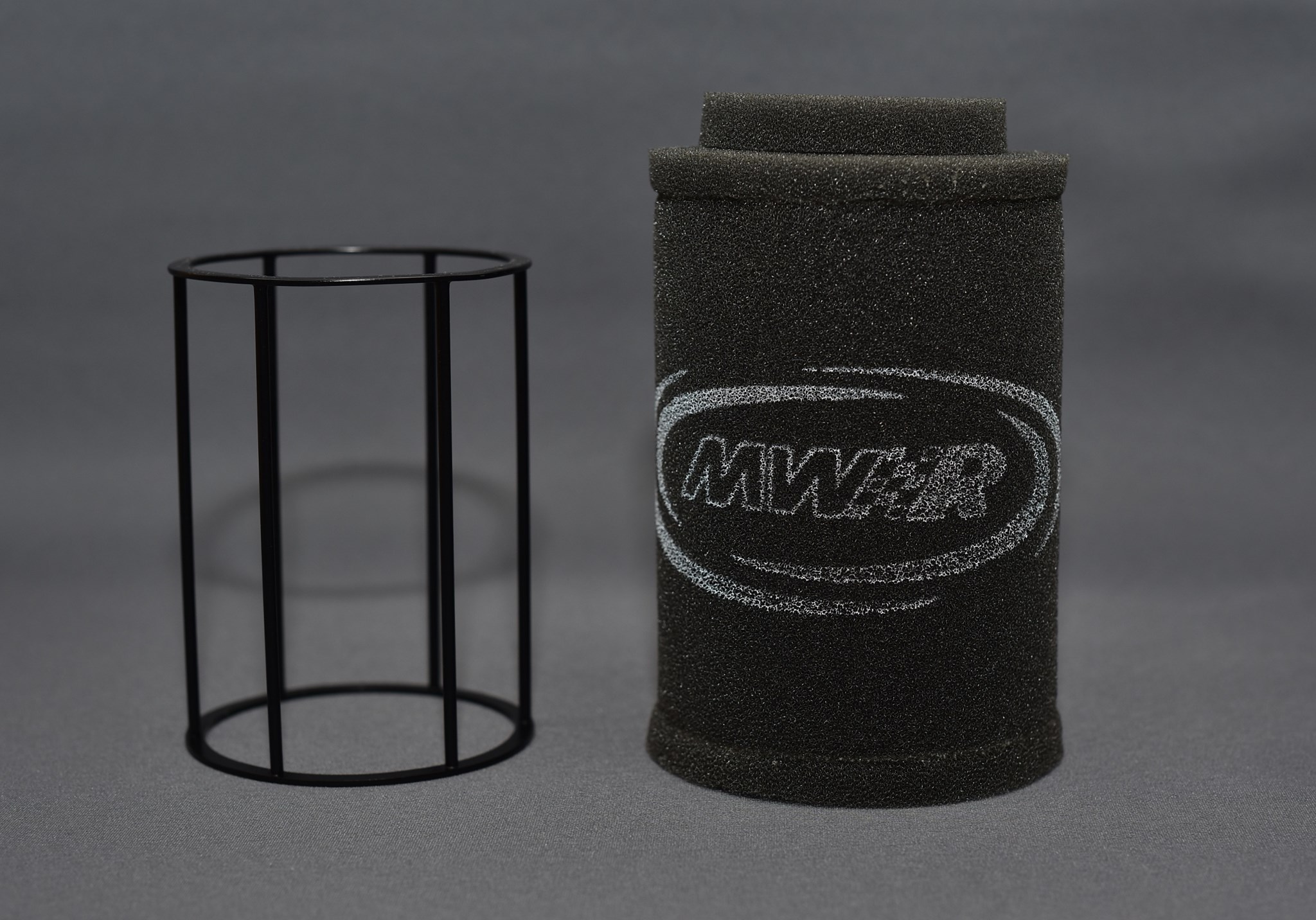 Filtro aria MWR PERFORMANCE per ROYAL ENFIELD GUERRILLA 450 2024-2026