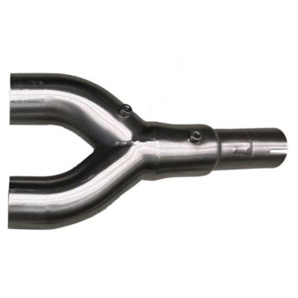 Curva di raccordo Remus 0105 156523