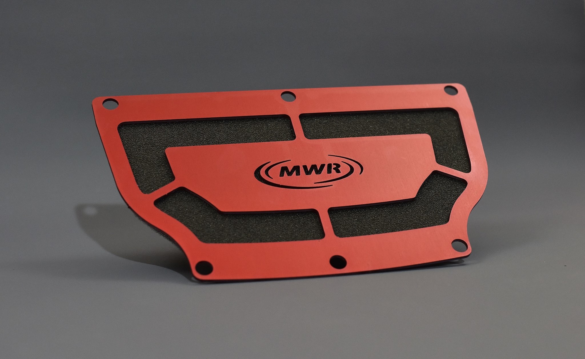 Filtro aria MWR POWER UP KIT per KTM 790 DUKE 2023-2026