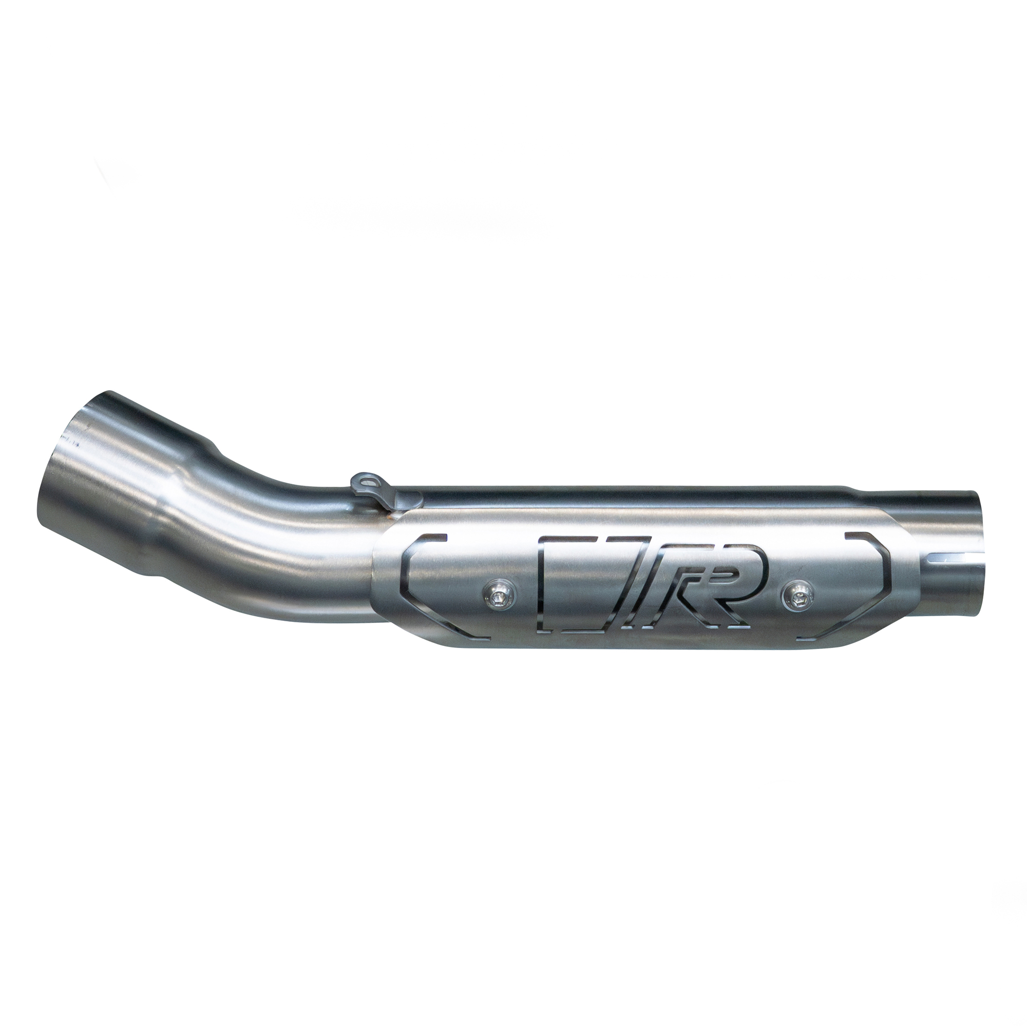 Curva di raccordo Remus 0105 995124