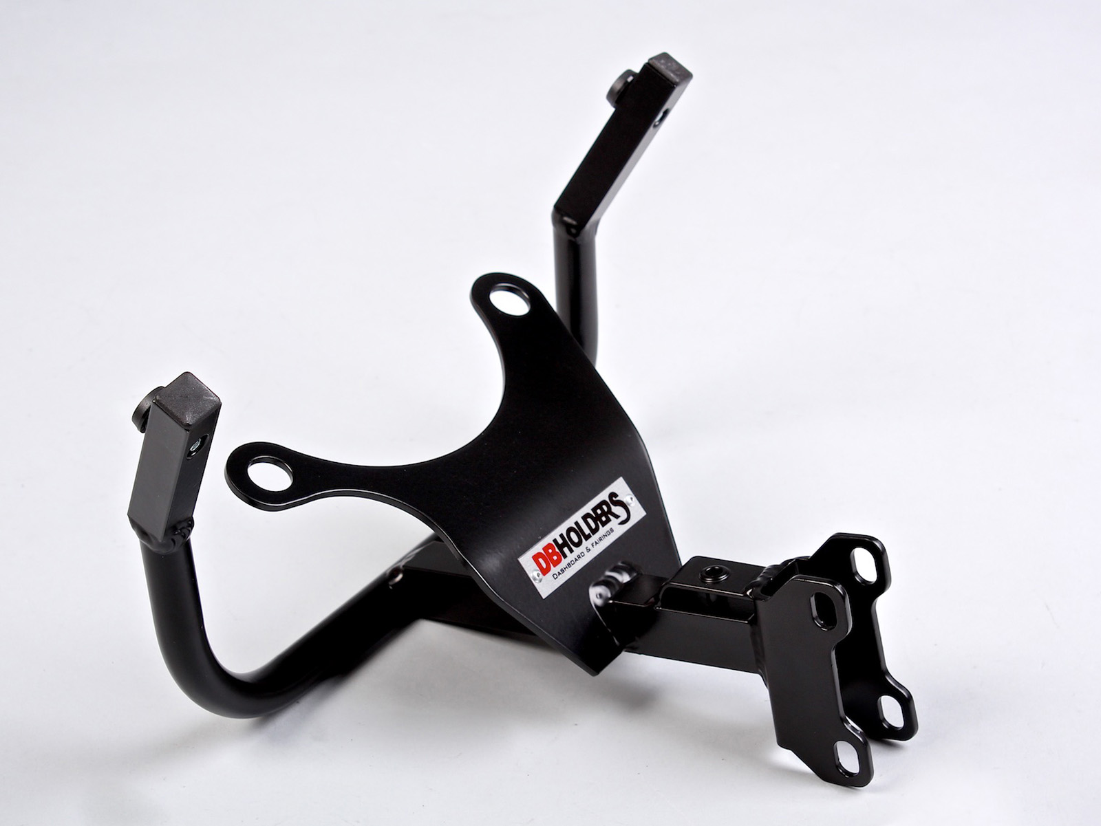 Telaietto anteriore racing per SUZUKI GSX-R 1000 2009-2016