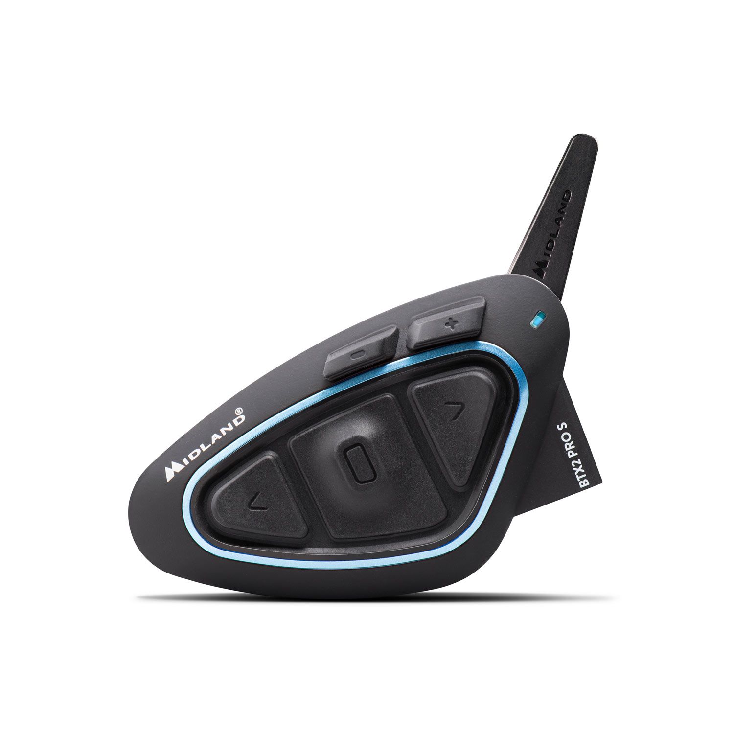Interfono Midland BTX2 Pro S LR
