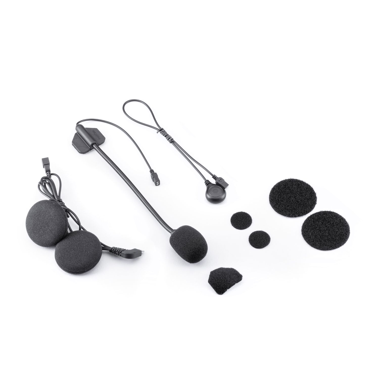 Lokui Audio kit Midland