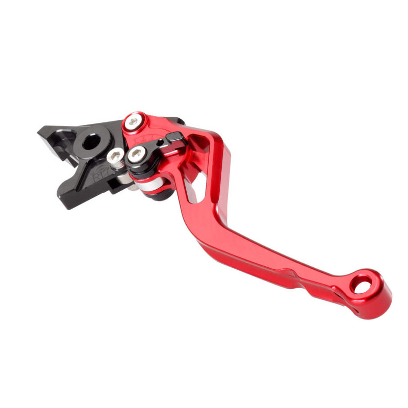 Leva Freno Probrake Midi per YAMAHA MT-09 Y-AMT 2025