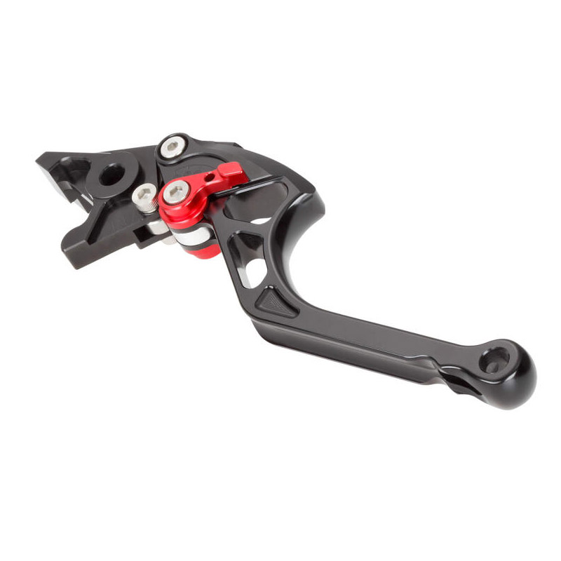 Leva Freno Probrake Edition per HONDA NC 750 X 2022-2024 DCT