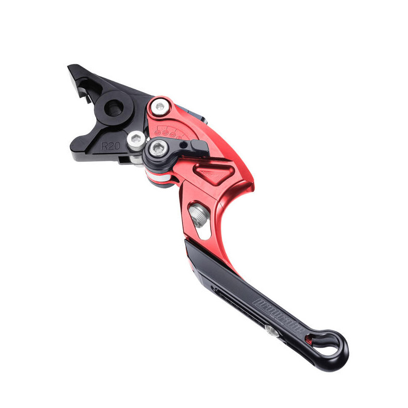 Leva Freno Probrake Tector per HONDA NC 750 X 2021 DCT
