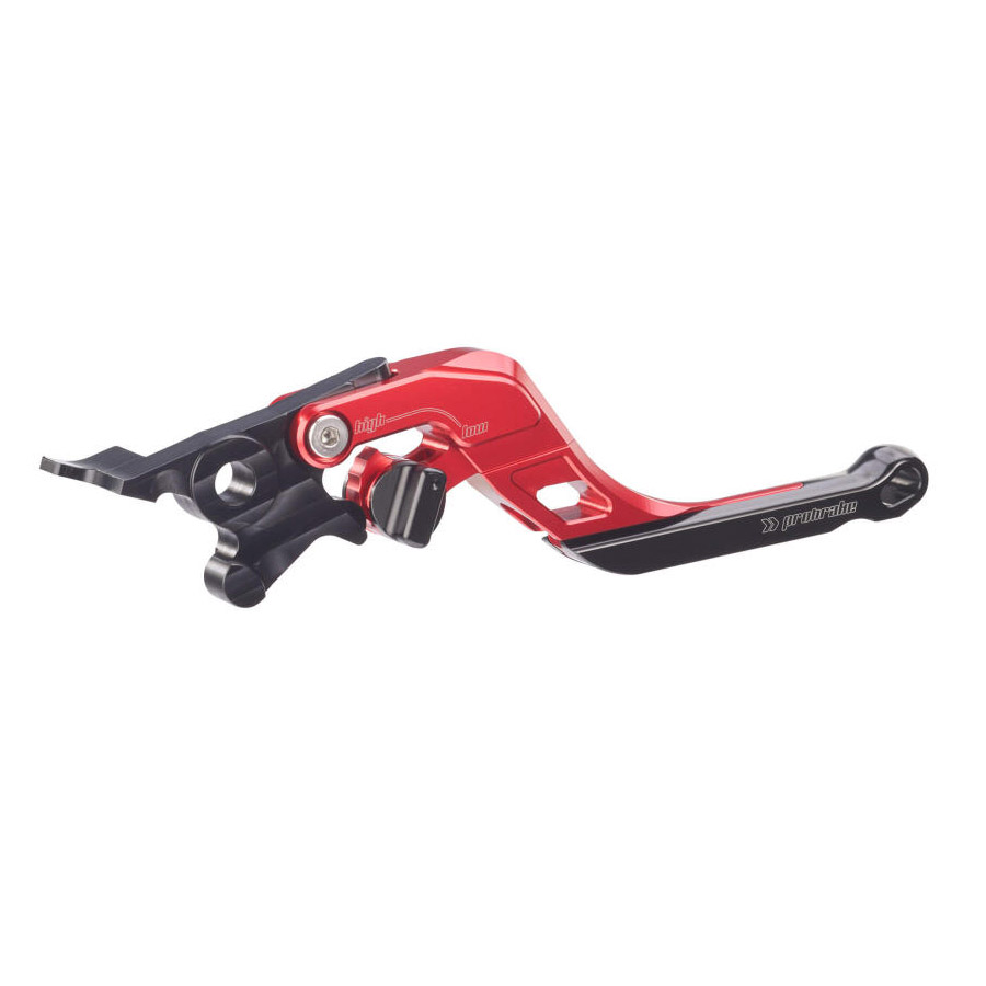 Leva Freno Probrake Tec2 per HONDA NC 750 X 2021 DCT