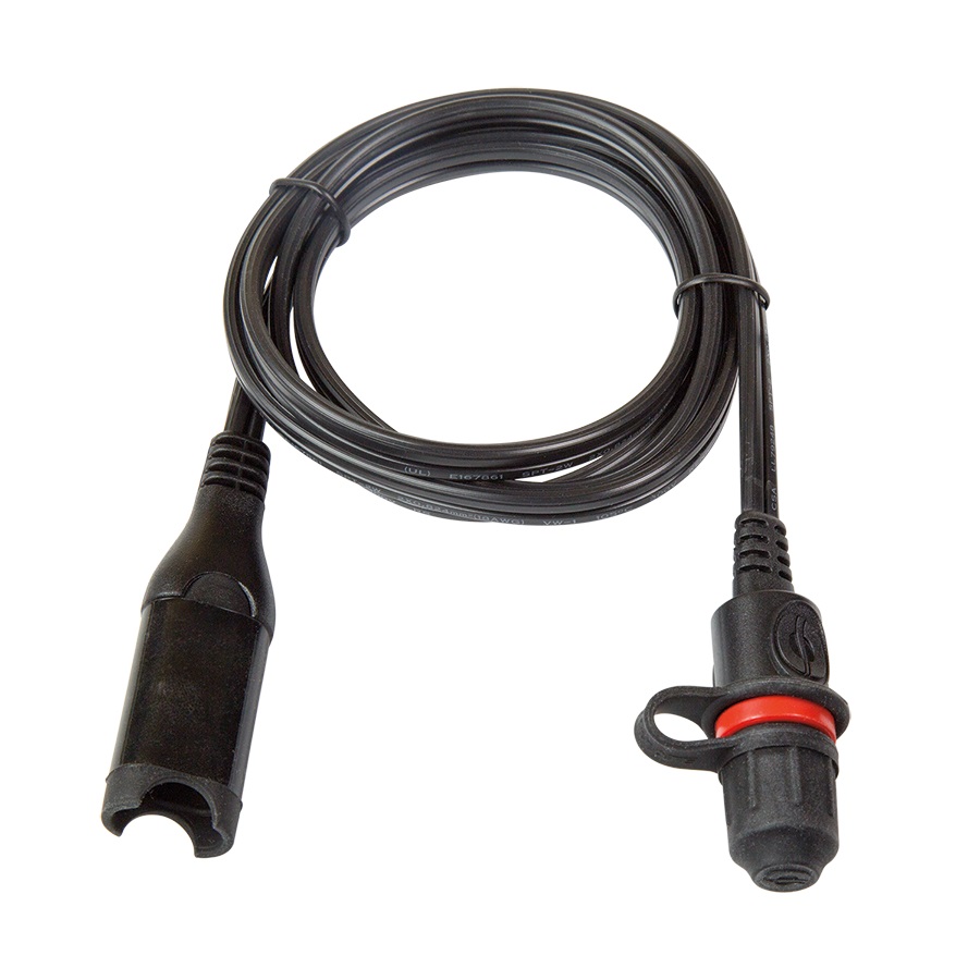 Presa Din Dritta Optimate 120 cm