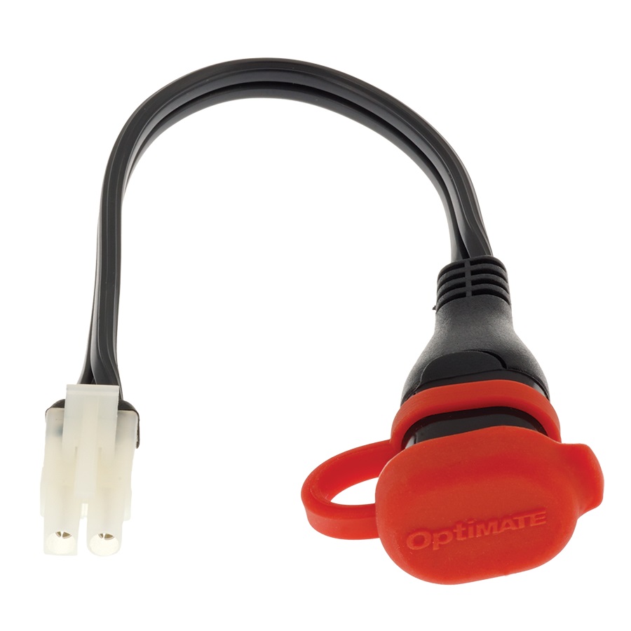 Connettore SAE cavo O-07 Optimate