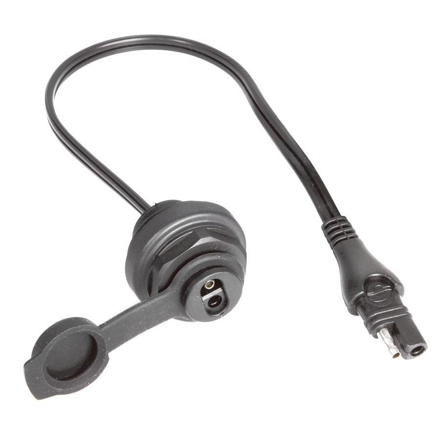 Presa SAE Uscita USB per Pannello Optimate