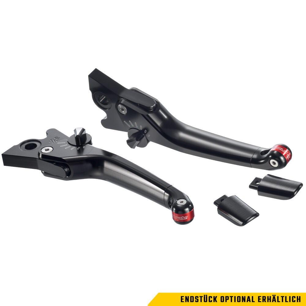 Kit leve Probrake Picco per VESPA VESPA 300 GTS SUPER 2018-2020 HPE