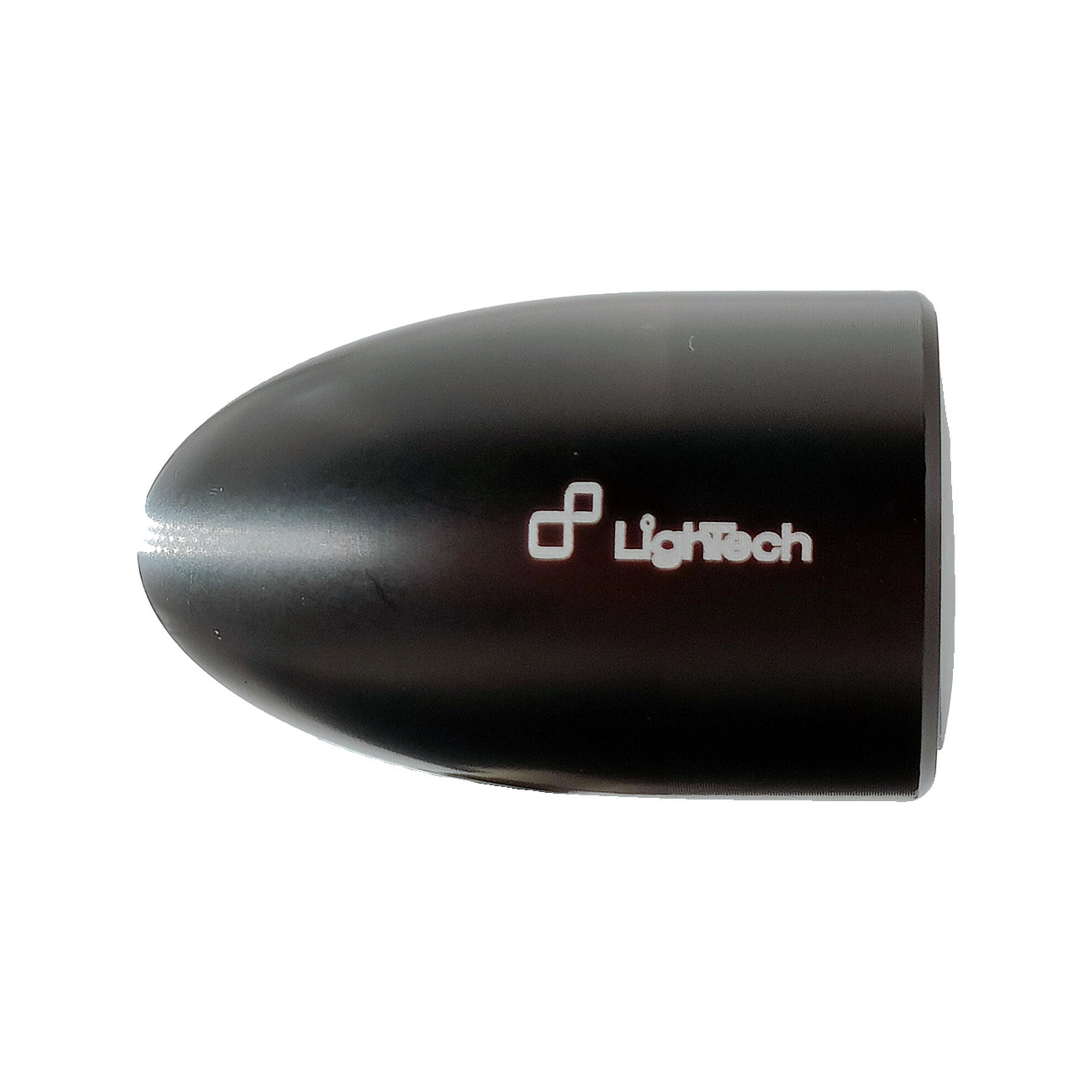 Coppia di Frecce a Led Lightech FRE939NER