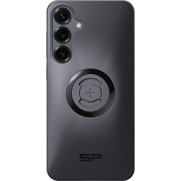 Custodia SP Connect SPC+ per Samsung S25Plus