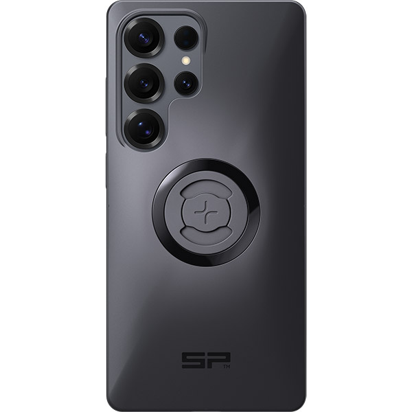 Custodia SP Connect SPC+ per Samsung S25 Ultra