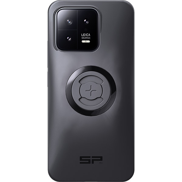 Custodia SP Connect SPC+ per Xiaomi 13