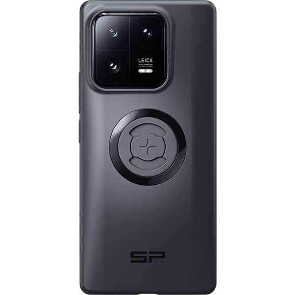 Custodia SP Connect SPC+ per Xiaomi 13 Plus