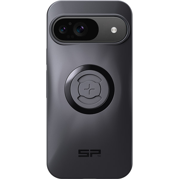 Custodia SP Connect SPC+ per Google Pixel 9 /9 PRO