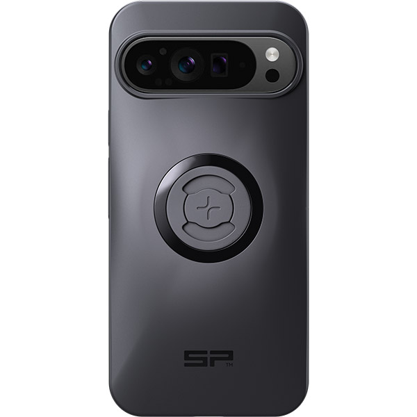 Custodia SP Connect SPC+ per Google Pixel 9 PRO XL