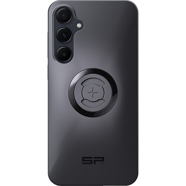 Custodia SP Connect SPC+ per Samsung A55