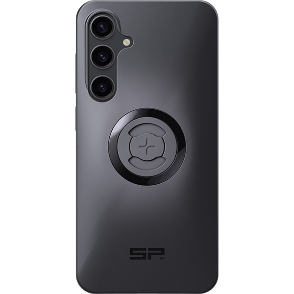 Custodia SP Connect SPC+ per Samsung S24 FE