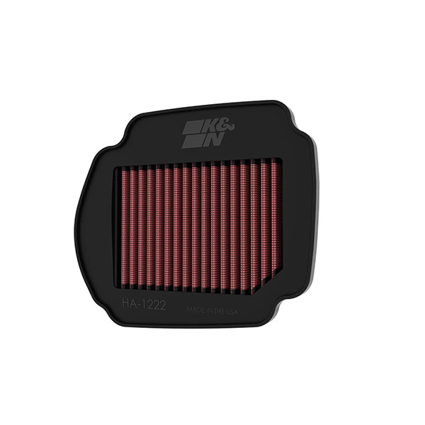 Filtro aria K&N per HONDA MSX 125 2021-2025