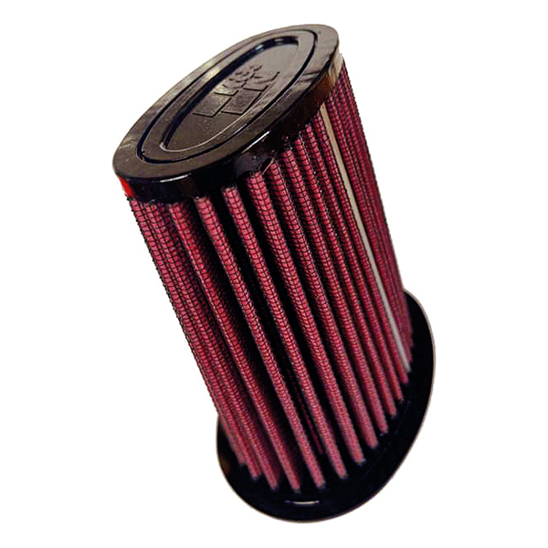 Filtro aria K&N per BENELLI LEONCINO 125 2022-2023