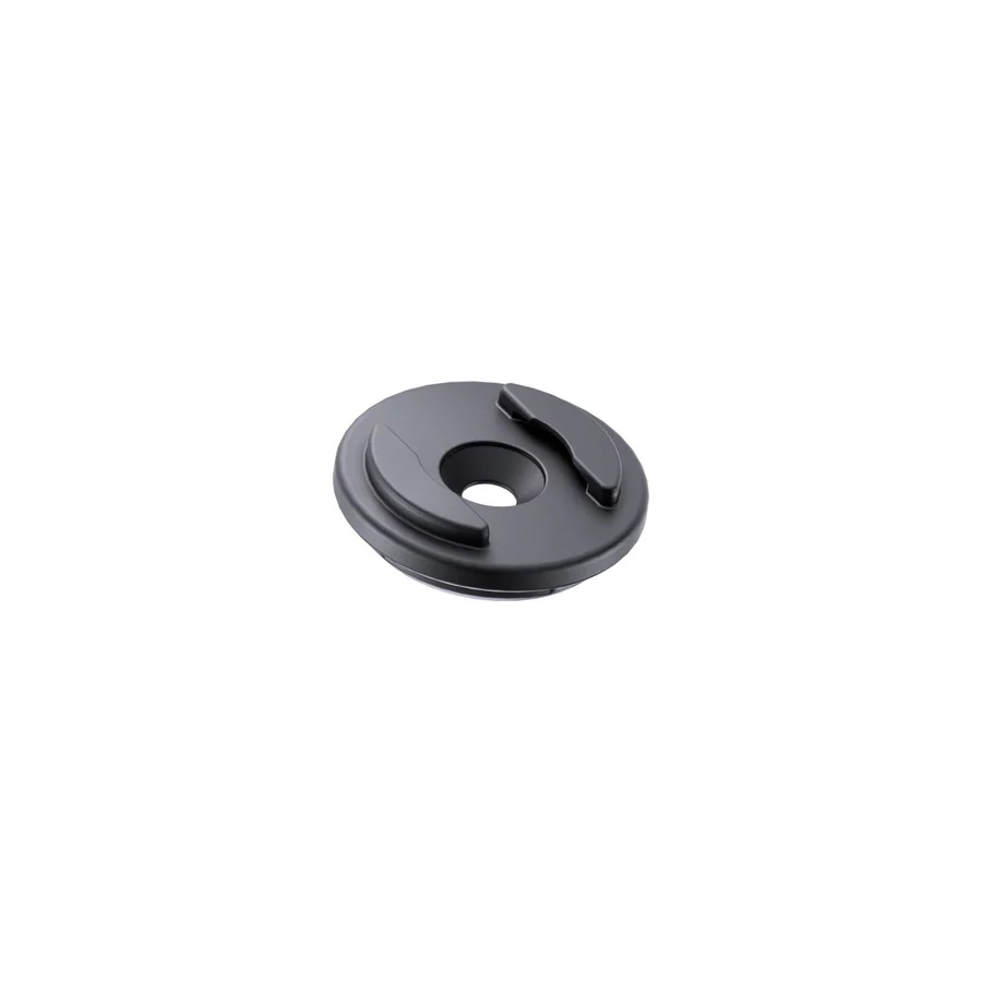 SP Connect Testina SPC+  per Supporti Brake,Mirror,Uni bike e Micro bike