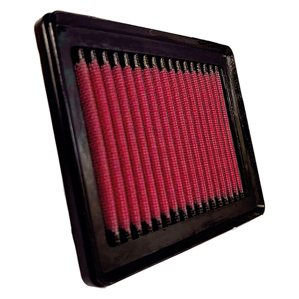 Filtro aria K&N per CFMOTO 300 CL-X HERITAGE 2022-2024