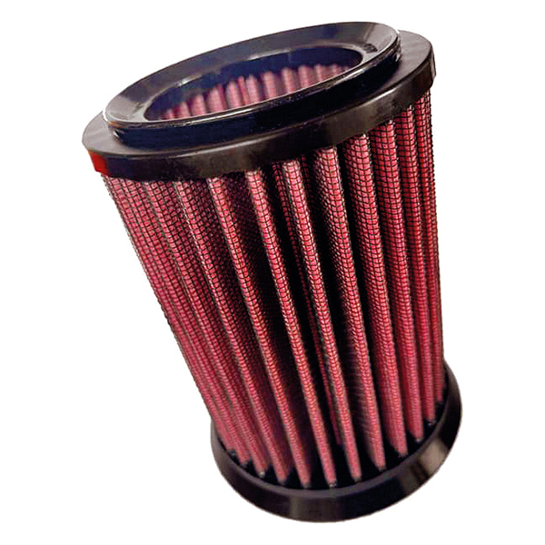 Filtro aria K&N per CFMOTO 700 CL-X 2022-2024