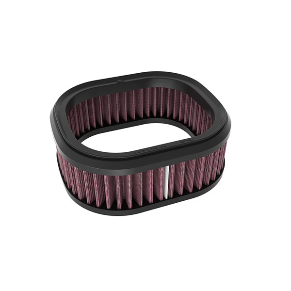 Filtro aria K&N per INDIAN SUPER CHIEF 2022-2024