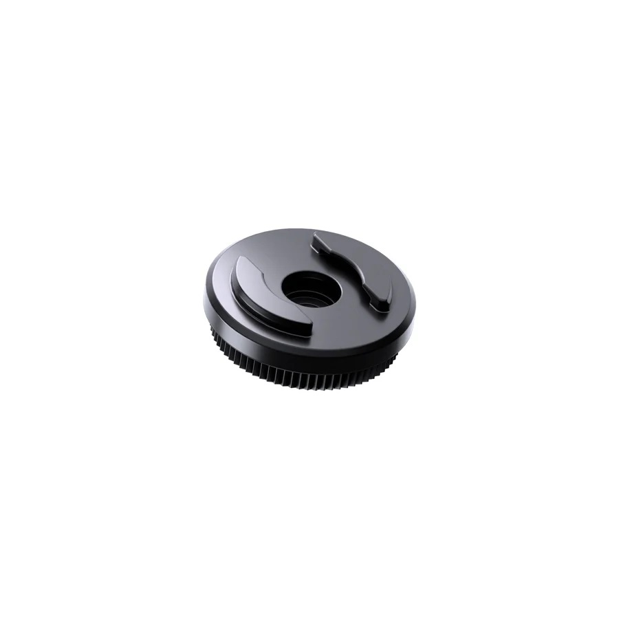 SP Connect Testina SPC+  per Supporti Moto Pro, Mirror Pro, Barclamp Pro, Moto Stem, handlebar Pro, clutch Pro
