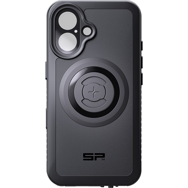 Custodia SP Connect Phone Case XTREME per Apple Iphone 16