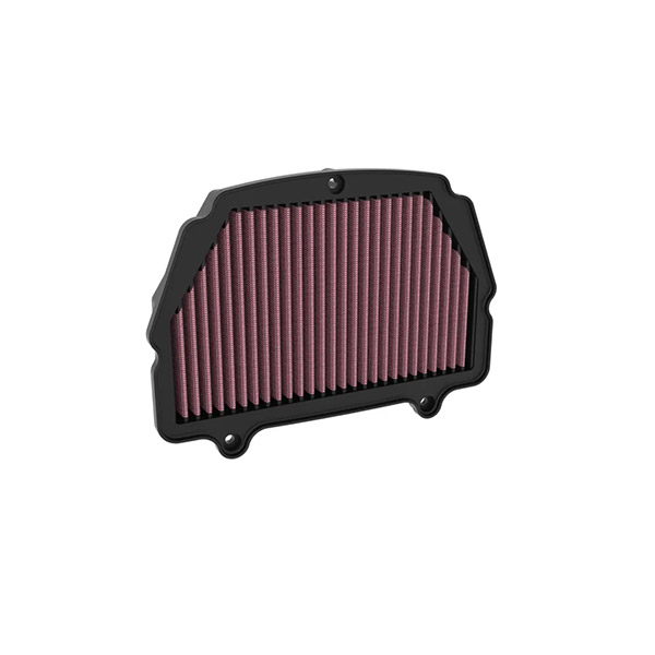 Filtro aria K&N per SUZUKI GSX-R 1300 HAYABUSA 2021-2025