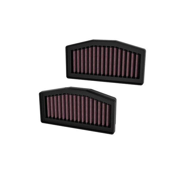 Filtro aria K&N per BMW R 1300 GS /ADVENTURE 2024-2025