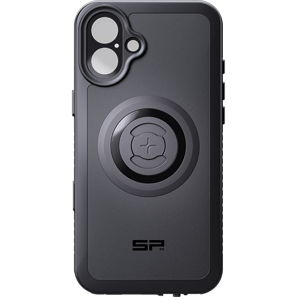 Custodia SP Connect Phone Case XTREME per Apple Iphone 16 Plus