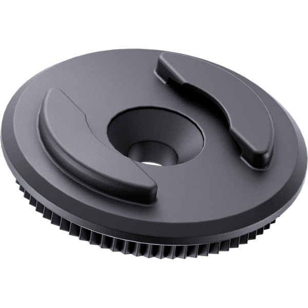 SP Connect Testina SPC+  per Supporto Moto Mount LT