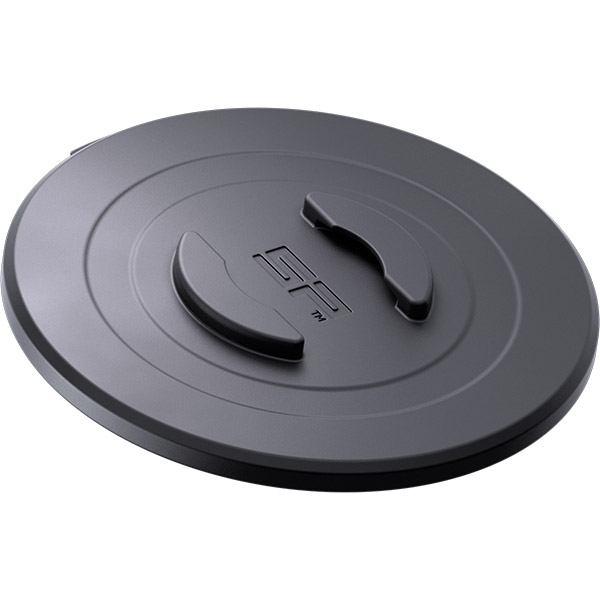 SP Connect Mag-Align Adattatore SPC+