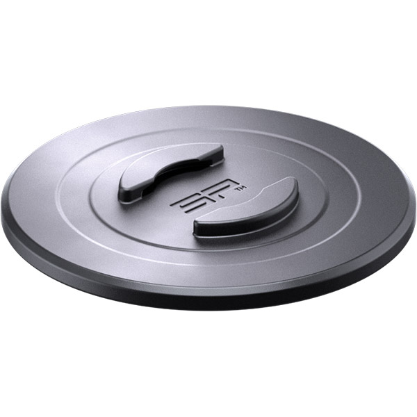 SP Connect Mag-Align Testina B