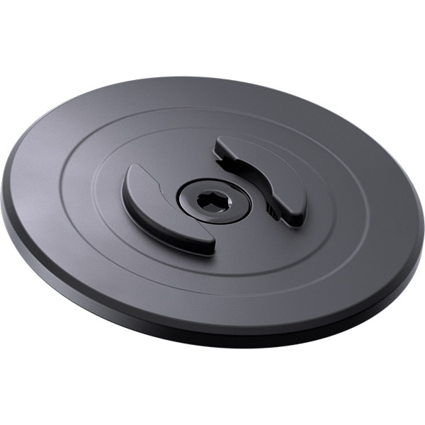 SP Connect Mag-Align Testina C