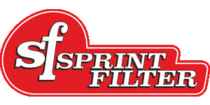 Sprint Filters