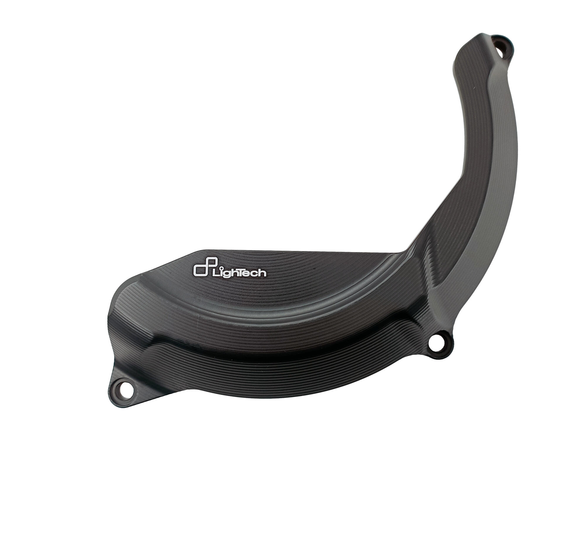 Copri carter frizione LighTech per KTM SUPERDUKE 1390 R 2024-2025