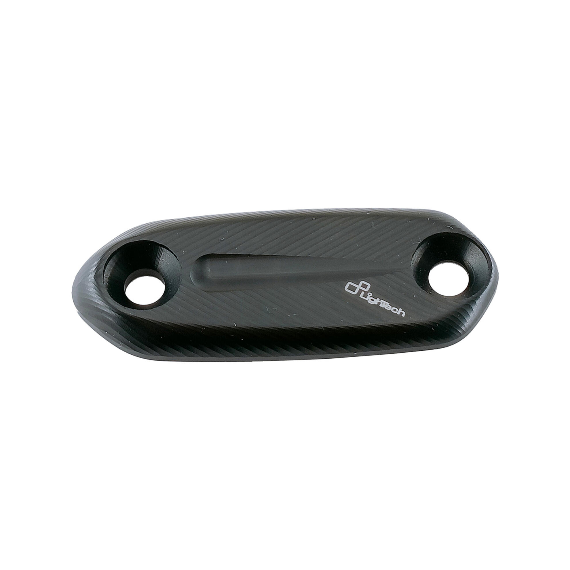 Tappi specchio LighTech per KAWASAKI NINJA 500 2024