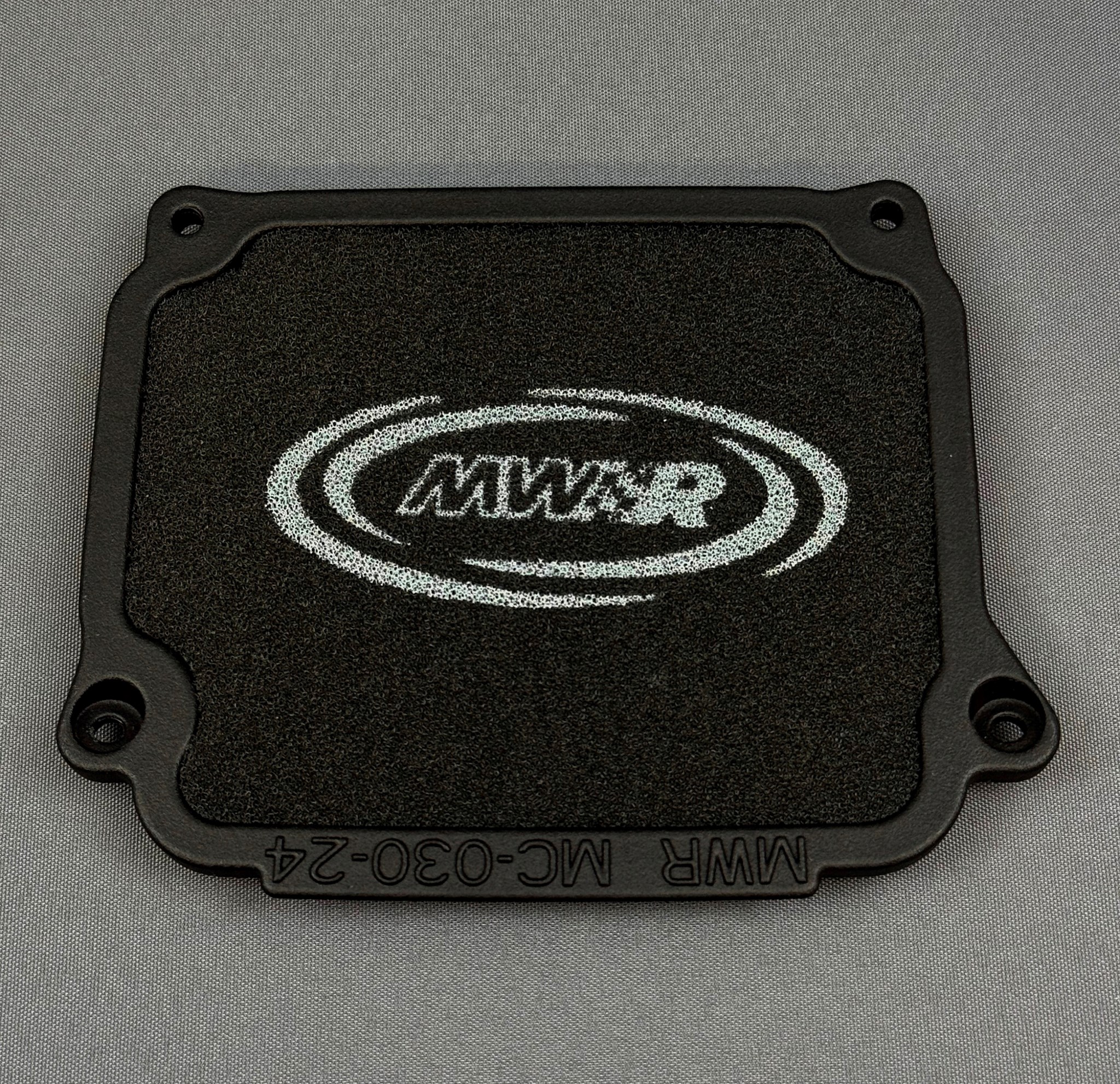 Filtro aria MWR PERFORMANCE per HONDA CBR 400 R 2024-2026