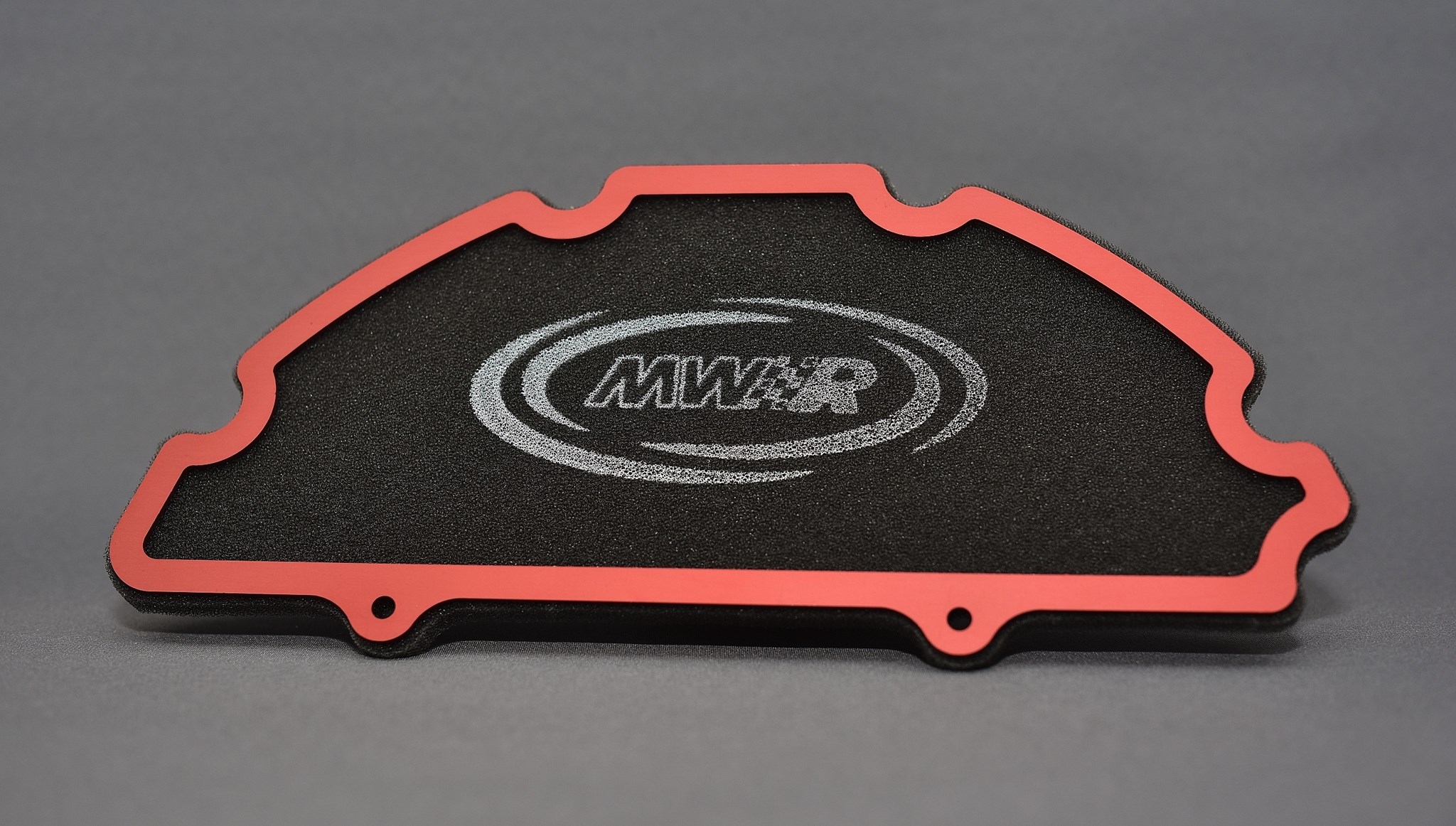Filtro aria MWR PERFORMANCE per SUZUKI GSX-S 1000 2021-2026