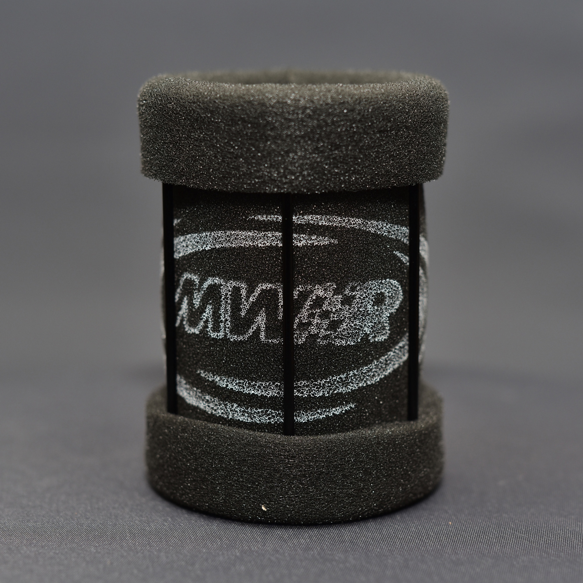 Filtro aria MWR PERFORMANCE per TRIUMPH SCRAMBLER 400 X 2024-2026