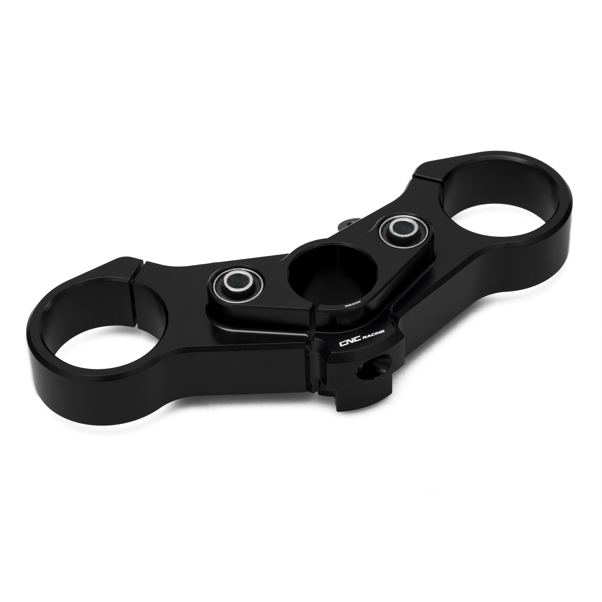 Piastra di sterzo superiore CNC Racing per DUCATI HYPERMOTARD 1100 /S 2007-2009